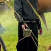 [动作/冒险] 末世 第一季 Revolution Season 1  [崔茜·史皮瑞达可斯/David Lyons][蓝光/高清1080p/4K下载]