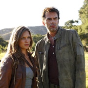 [动作/冒险] 末世 第一季 Revolution Season 1  [崔茜·史皮瑞达可斯/David Lyons][蓝光/高清1080p/4K下载]