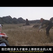 [科幻] 末世之谜 Malevil  [米歇尔·塞罗尔/雅克·迪特隆][蓝光/高清1080p/4K下载]