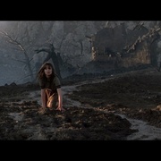 [科幻] 末世之谜 Malevil  [米歇尔·塞罗尔/雅克·迪特隆][蓝光/高清1080p/4K下载]