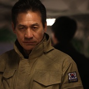 摩天楼 타워 剧照