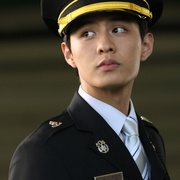 摩天楼 타워 剧照