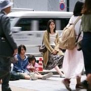 [惊悚] 母亲 マザー  [长泽雅美/奥平大兼][蓝光/高清1080p/4K下载]