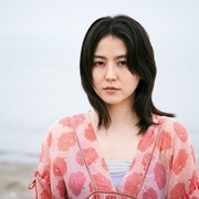 [惊悚] 母亲 マザー  [长泽雅美/奥平大兼][蓝光/高清1080p/4K下载]