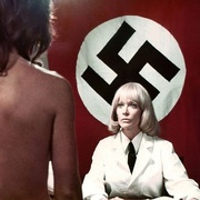 [恐怖/惊悚] 纳粹女魔头之残酷疯淫所 Ilsa: She Wolf of the SS  [Dyanne Thorne/乔治·“巴克”·弗劳尔][蓝光/高清1080p/4K下载]