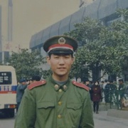 [历史/动画] 那年那兔那些事儿 第四季  [兔子/秃子][蓝光/高清1080p/4K下载]