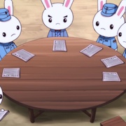 [历史/动画] 那年那兔那些事儿 第四季  [兔子/秃子][蓝光/高清1080p/4K下载]