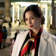 [爱情/喜剧] 那你来做做看啊 じゃあ、あんたが作ってみろよ  [夏帆/竹内凉真][蓝光/高清1080p/4K下载]