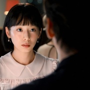 [爱情/喜剧] 那你来做做看啊 じゃあ、あんたが作ってみろよ  [夏帆/竹内凉真][蓝光/高清1080p/4K下载]