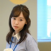 [爱情/喜剧] 那你来做做看啊 じゃあ、あんたが作ってみろよ  [夏帆/竹内凉真][蓝光/高清1080p/4K下载]