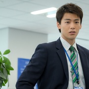 [爱情/喜剧] 那你来做做看啊 じゃあ、あんたが作ってみろよ  [夏帆/竹内凉真][蓝光/高清1080p/4K下载]