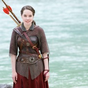 [动作/冒险] 纳尼亚传奇2：凯斯宾王子 The Chronicles of Narnia: Prince Caspian  [乔芝·韩莉/斯堪德·凯恩斯][蓝光/高清1080p/4K下载]