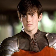 [动作/冒险] 纳尼亚传奇2：凯斯宾王子 The Chronicles of Narnia: Prince Caspian  [乔芝·韩莉/斯堪德·凯恩斯][蓝光/高清1080p/4K下载]