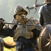 [动作/冒险] 纳尼亚传奇2：凯斯宾王子 The Chronicles of Narnia: Prince Caspian  [乔芝·韩莉/斯堪德·凯恩斯][蓝光/高清1080p/4K下载]