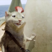 [冒险/奇幻] 纳尼亚传奇3：黎明踏浪号 The Chronicles of Narnia: The Voyage of the Dawn Treader  [本·巴恩斯/斯堪德·凯恩斯][蓝光/高清1080p/4K下载]