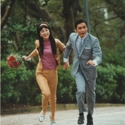 [喜剧] 难兄难弟 難兄難弟  [罗嘉良/吴镇宇][蓝光/高清1080p/4K下载]