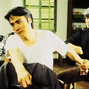 [喜剧] 难兄难弟 難兄難弟  [罗嘉良/吴镇宇][蓝光/高清1080p/4K下载]