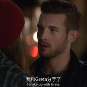 [喜剧] 年轻一代 第二季 Younger Season 2  [米丽娅姆·肖尔/萨顿·福斯特][蓝光/高清1080p/4K下载]