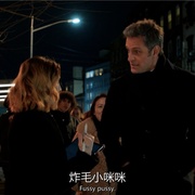 [爱情/喜剧] 年轻一代 第七季 Younger Season 7  [萨顿·福斯特/希拉里·达芙][蓝光/高清1080p/4K下载]