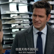 [爱情/喜剧] 年轻一代 第三季 Younger Season 3  [萨顿·福斯特/尼可·托托雷拉][蓝光/高清1080p/4K下载]