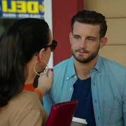 [爱情/喜剧] 年轻一代 第三季 Younger Season 3  [萨顿·福斯特/尼可·托托雷拉][蓝光/高清1080p/4K下载]