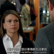 [爱情/喜剧] 年轻一代 第三季 Younger Season 3  [萨顿·福斯特/尼可·托托雷拉][蓝光/高清1080p/4K下载]