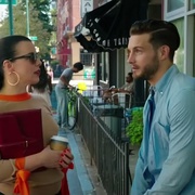 [爱情/喜剧] 年轻一代 第三季 Younger Season 3  [萨顿·福斯特/尼可·托托雷拉][蓝光/高清1080p/4K下载]