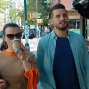 [爱情/喜剧] 年轻一代 第三季 Younger Season 3  [萨顿·福斯特/尼可·托托雷拉][蓝光/高清1080p/4K下载]