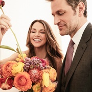 [爱情/喜剧] 年轻一代 第五季 Younger Season 5  [萨顿·福斯特/米利亚姆·肖尔][蓝光/高清1080p/4K下载]