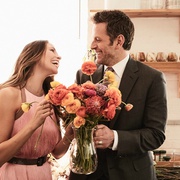 [爱情/喜剧] 年轻一代 第五季 Younger Season 5  [萨顿·福斯特/米利亚姆·肖尔][蓝光/高清1080p/4K下载]