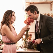 [爱情/喜剧] 年轻一代 第五季 Younger Season 5  [萨顿·福斯特/米利亚姆·肖尔][蓝光/高清1080p/4K下载]