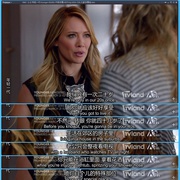 [喜剧] 年轻一代 第一季 Younger Season 1  [萨顿·福斯特/米利亚姆·肖尔][蓝光/高清1080p/4K下载]