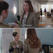 [喜剧] 年轻一代 第一季 Younger Season 1  [萨顿·福斯特/米利亚姆·肖尔][蓝光/高清1080p/4K下载]