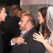 你不可以吻新娘 You May Not Kiss the Bride 剧照