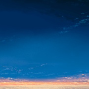 你的名字。 君の名は。 剧照