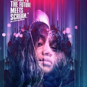 [恐怖/惊悚] 逆时追凶 Time Cut  [麦迪逊·贝利/迈克尔·山克斯][蓝光/高清1080p/4K下载]