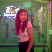 [恐怖/惊悚] 逆时追凶 Time Cut  [麦迪逊·贝利/迈克尔·山克斯][蓝光/高清1080p/4K下载]