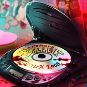 [恐怖/惊悚] 逆时追凶 Time Cut  [麦迪逊·贝利/迈克尔·山克斯][蓝光/高清1080p/4K下载]