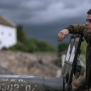 纽伦堡 Nuremberg 剧照