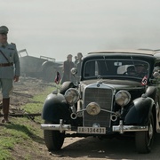 纽伦堡 Nuremberg 剧照