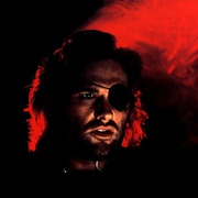 纽约大逃亡 Escape from New York 剧照