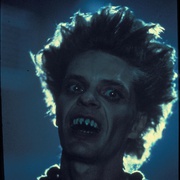 纽约大逃亡 Escape from New York 剧照