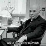 [纪录片] 纽约客：传奇杂志百年史 The New Yorker at 100  [][蓝光/高清1080p/4K下载]