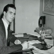 [纪录片] 纽约客：传奇杂志百年史 The New Yorker at 100  [][蓝光/高清1080p/4K下载]