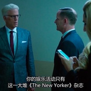 [纪录片] 纽约客：传奇杂志百年史 The New Yorker at 100  [][蓝光/高清1080p/4K下载]