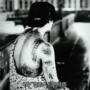 [纪录片] 纽约客：传奇杂志百年史 The New Yorker at 100  [][蓝光/高清1080p/4K下载]