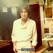 [纪录片] 纽约客：传奇杂志百年史 The New Yorker at 100  [][蓝光/高清1080p/4K下载]