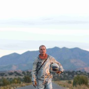 农民宇航员 The Astronaut Farmer 剧照