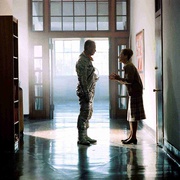 农民宇航员 The Astronaut Farmer 剧照