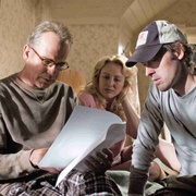 农民宇航员 The Astronaut Farmer 剧照